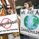 Illustration for article titled Commenter Of The Day: The ExxonMobil Shell Game Edition